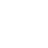 ALHC Alignment Healthcare, Inc. logo