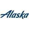 ALK Alaska Air Group, Inc. logo