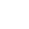 ALKS Alkermes plc logo