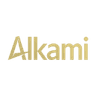 ALKT Alkami Technology, Inc. logo