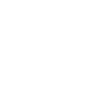 ALL The Allstate Corporation logo