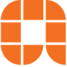 ALLE Allegion plc logo