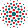 ALLO Allogene Therapeutics, Inc. logo