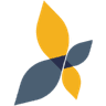ALLR Allarity Therapeutics, Inc. logo