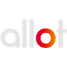 ALLT Allot Ltd. logo