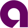 ALLY Ally Financial Inc. logo