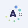 ALMU Aeluma, Inc. logo