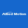 ALNT Allient Inc. logo