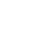 ALNY Alnylam Pharmaceuticals, Inc. logo