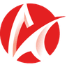 ALOT AstroNova, Inc. logo