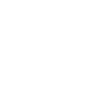 ALPS Alps Group Inc logo