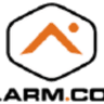 ALRM Alarm.com Holdings, Inc. logo
