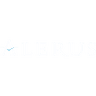 ALRS Alerus Financial Corporation logo