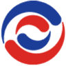 ALSN Allison Transmission Holdings, Inc. logo