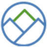 ALT Altimmune, Inc. logo