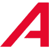 ALTG Alta Equipment Group Inc. logo