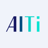 ALTI AlTi Global, Inc. logo