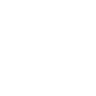 ALTO Alto Ingredients, Inc. logo