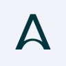 ALUR Allurion Technologies Inc. logo