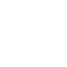 ALV Autoliv, Inc. logo