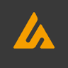 ALVO Alvotech logo