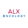 ALXO ALX Oncology Holdings Inc. logo