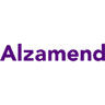 ALZN Alzamend Neuro, Inc. logo