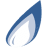 AM Antero Midstream Corporation logo