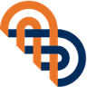 AMAL Amalgamated Financial Corp. logo