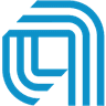 AMAT Applied Materials, Inc. logo