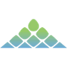 AMBA Ambarella, Inc. logo