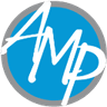 AMBP Ardagh Metal Packaging S.A. logo