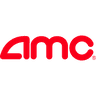 AMC AMC Entertainment Holdings, Inc. logo