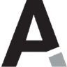 AMCI AMC Robotics Corporation logo