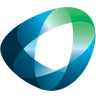 AMCR Amcor plc logo