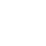 AMCX AMC Networks Inc. logo
