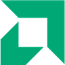 AMD Advanced Micro Devices, Inc. logo