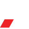 AME AMETEK, Inc. logo