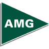 AMG Affiliated Managers Group, Inc. logo