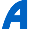 AMGN Amgen Inc. logo