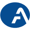 AMKR Amkor Technology, Inc. logo