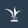 AMLX Amylyx Pharmaceuticals, Inc. logo