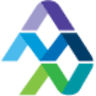 AMN AMN Healthcare Services, Inc. logo