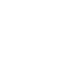 AMP Ameriprise Financial, Inc. logo
