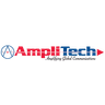 AMPG AmpliTech Group, Inc. logo