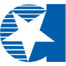 AMPH Amphastar Pharmaceuticals, Inc. logo