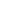 AMPL Amplitude, Inc. logo