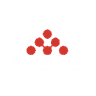 AMPX Amprius Technologies, Inc. logo