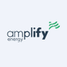 AMPY Amplify Energy Corp. logo