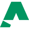 AMR Alpha Metallurgical Resources, Inc. logo